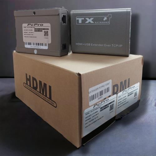 En ucuz Adaptorler /Çeviriciler fiyatı